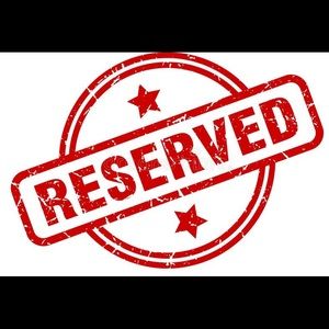 Color street bundle  10 sets - including retired sets